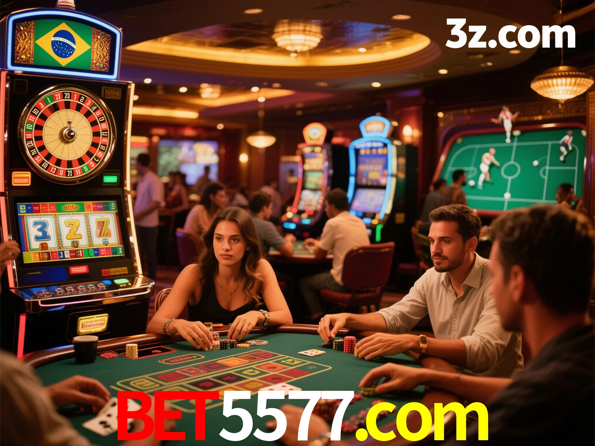 bet5577game_login